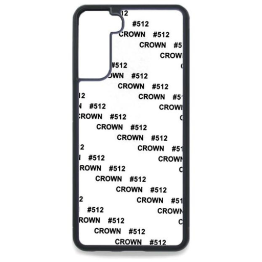 Coque flexible personnalisée