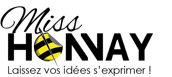 MissHonnay